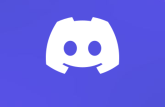 Rewarble Discord