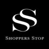 Shoppers Stop