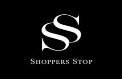 Shoppers Stop