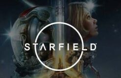 Starfield