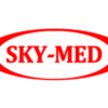 Sky Med Health and Laboratory Center