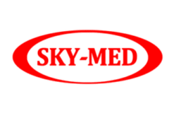 Sky Med Health and Laboratory Center