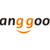 Banggood