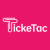 Ticketac