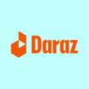Daraz