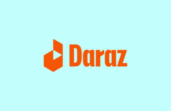 Daraz