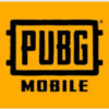 PUBG Mobile UC