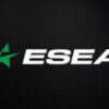 ESEA