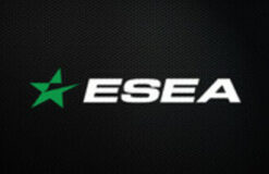 ESEA
