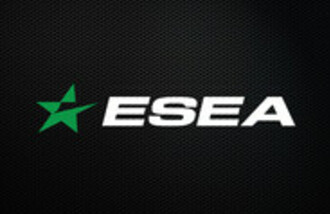 ESEA