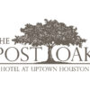 The Post Oak Hotel at Uptown Houston