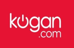 Kogan.com