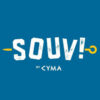 Souv by Cyma