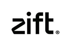 Zift