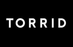 Torrid