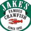 Jake's Famous Crawfish