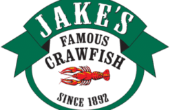 Jake's Famous Crawfish
