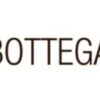 Bottega