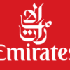 Emirates