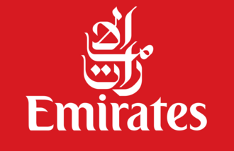 Emirates