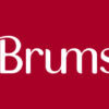 Brums