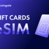 eSIM