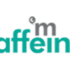 mCaffeine