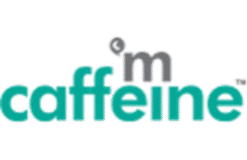 mCaffeine