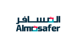 Almosafer