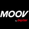 Moov