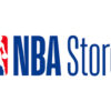 NBA Store