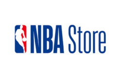 NBA Store