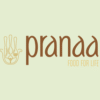 Pranaa