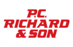 P.C. Richard and Son