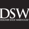 DSW