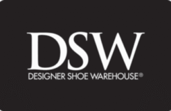 DSW