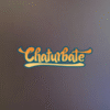 Rewarble Chaturbate