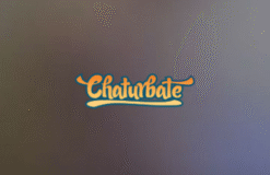 Rewarble Chaturbate