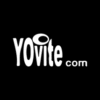 YOVITE