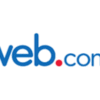 Web.com
