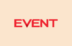 Event Cinemas