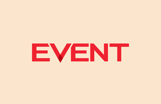 Event Cinemas