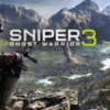 Sniper Ghost Warrior 3