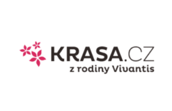Krasa