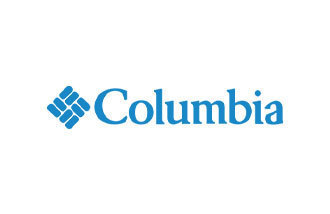 Columbia Sportswear