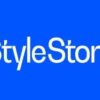 Style Store