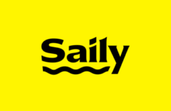 Saily