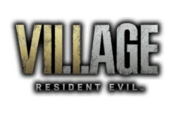 Resident Evil Village for STEAM