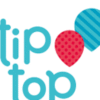 Tip Top