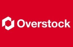 Overstock